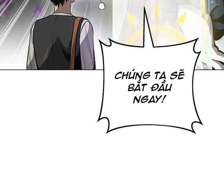 Con Đường Diệt Thần Chapter 9 - 115