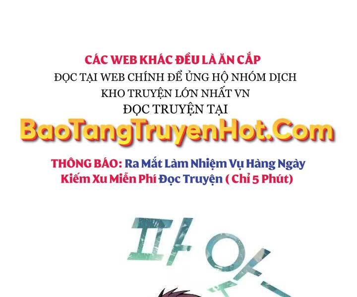 Con Đường Diệt Thần Chapter 9 - 120