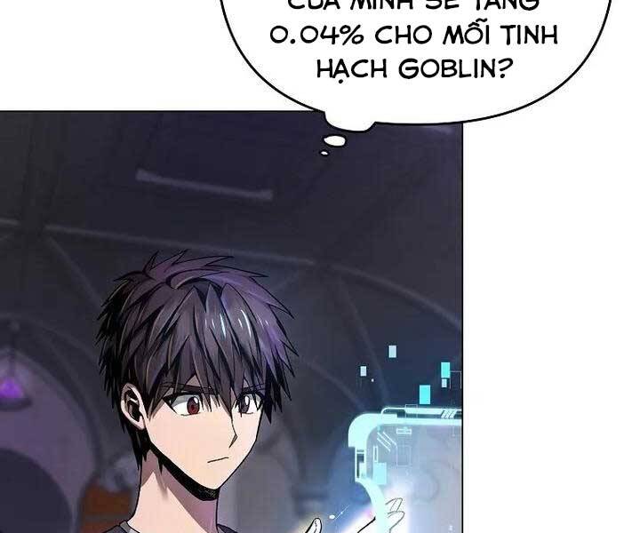 Con Đường Diệt Thần Chapter 9 - 132