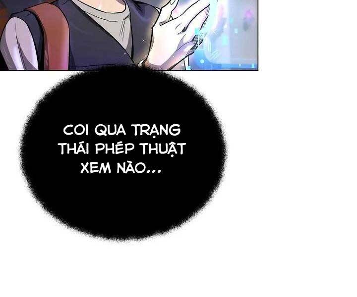 Con Đường Diệt Thần Chapter 9 - 133