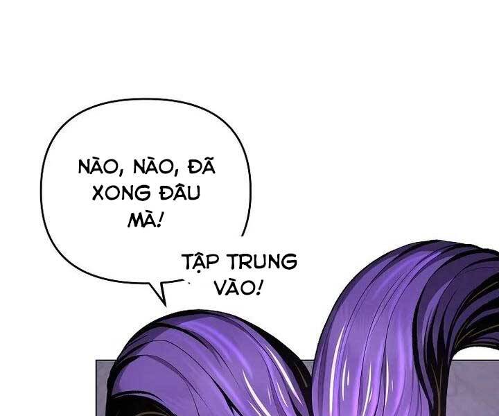 Con Đường Diệt Thần Chapter 9 - 140