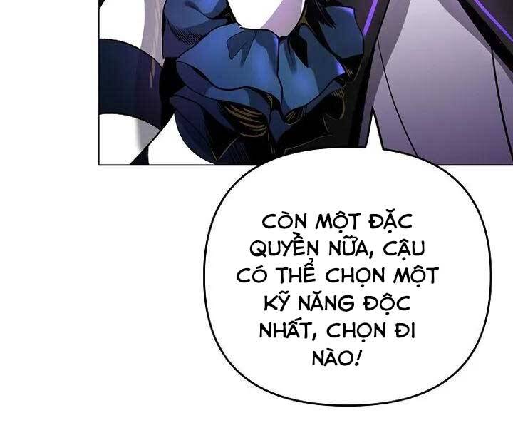 Con Đường Diệt Thần Chapter 9 - 143