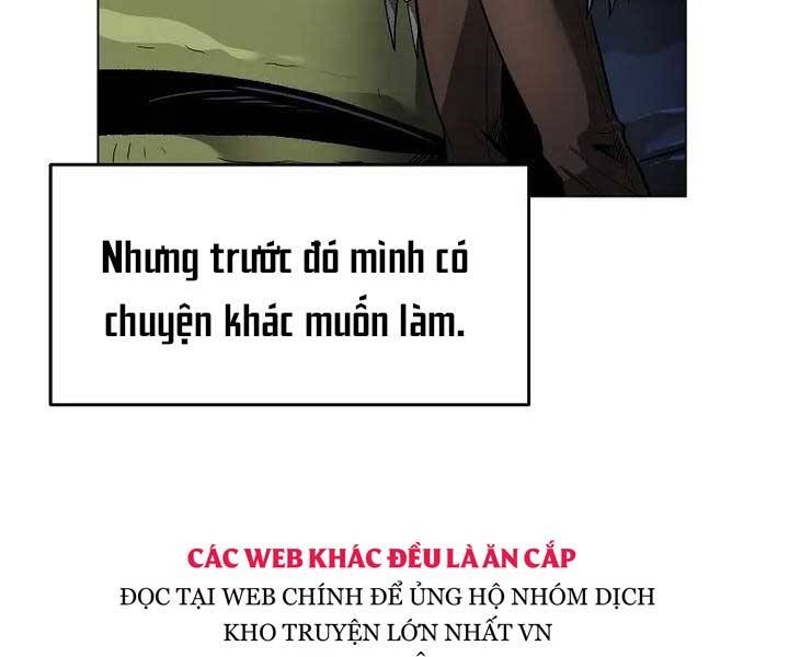 Con Đường Diệt Thần Chapter 9 - 16