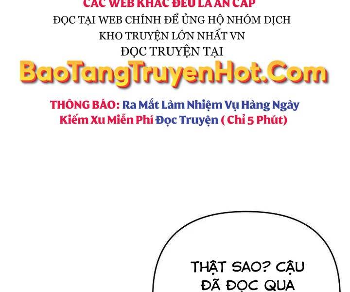 Con Đường Diệt Thần Chapter 9 - 151