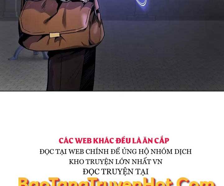 Con Đường Diệt Thần Chapter 9 - 159