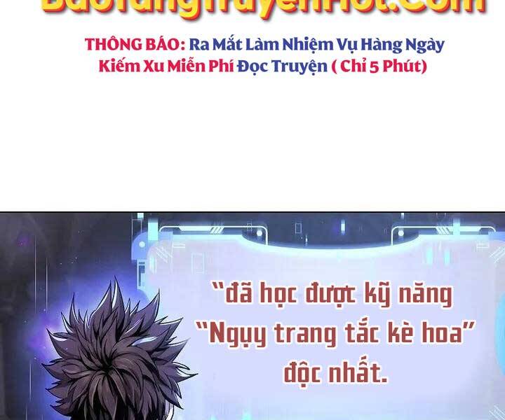 Con Đường Diệt Thần Chapter 9 - 160