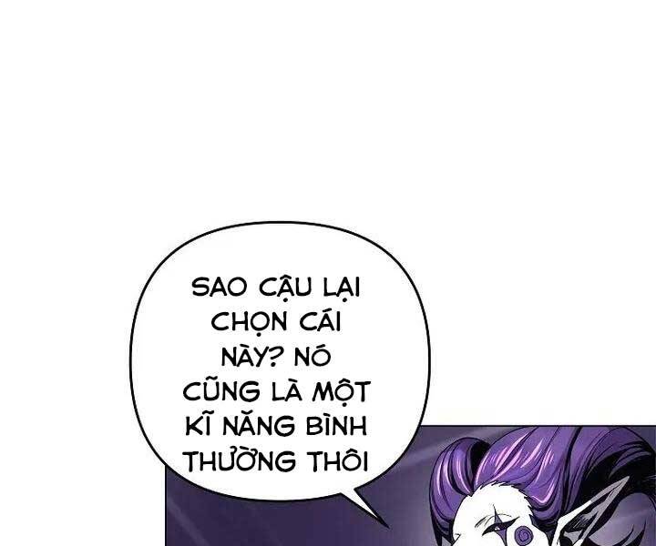 Con Đường Diệt Thần Chapter 9 - 162