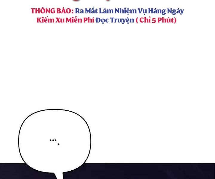 Con Đường Diệt Thần Chapter 9 - 186