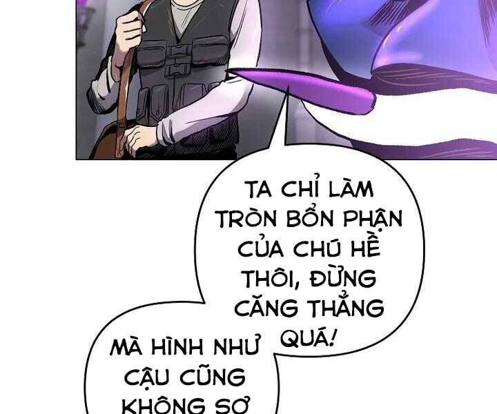 Con Đường Diệt Thần Chapter 9 - 195