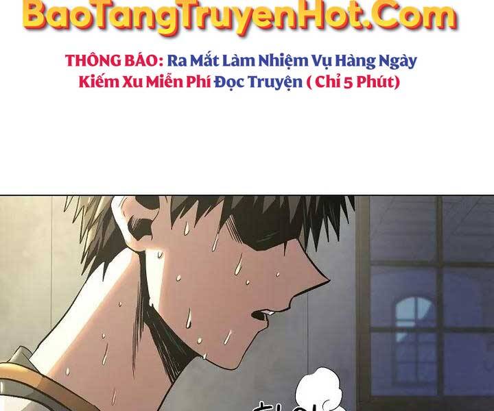 Con Đường Diệt Thần Chapter 9 - 212