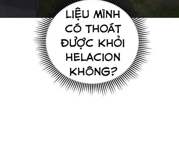 Con Đường Diệt Thần Chapter 9 - 221