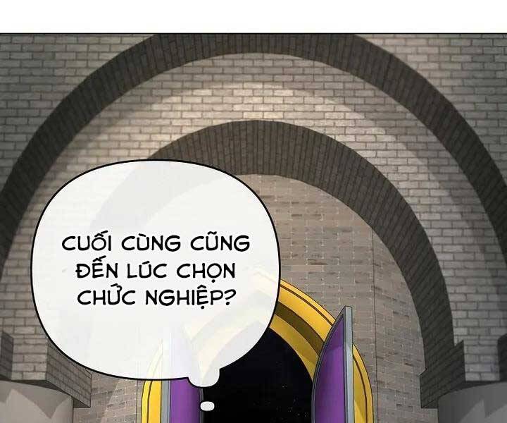 Con Đường Diệt Thần Chapter 9 - 25