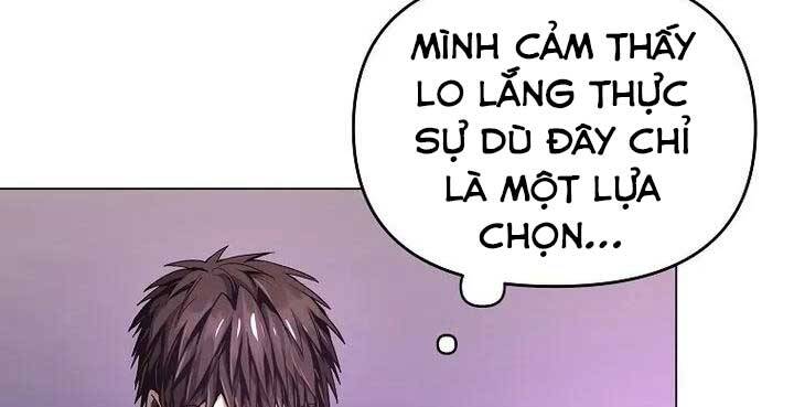 Con Đường Diệt Thần Chapter 9 - 28