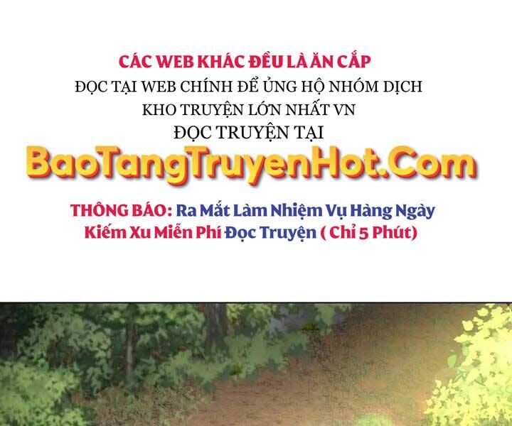 Con Đường Diệt Thần Chapter 9 - 5