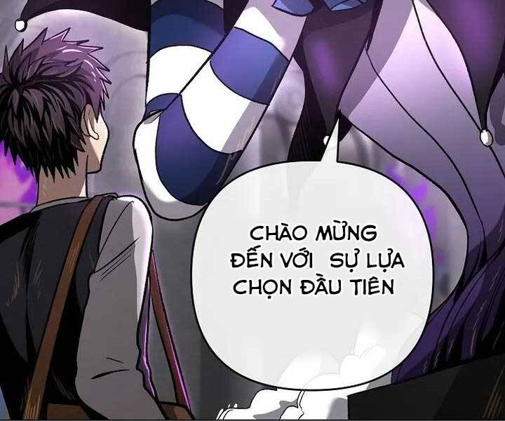 Con Đường Diệt Thần Chapter 9 - 68