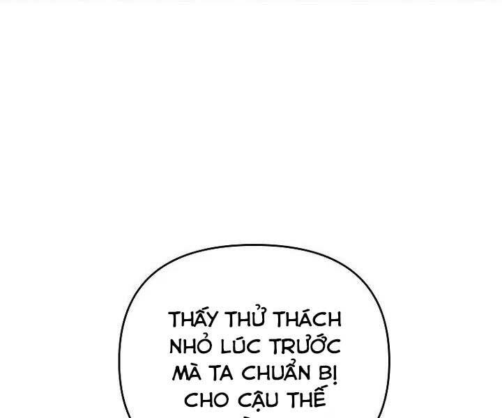 Con Đường Diệt Thần Chapter 9 - 69