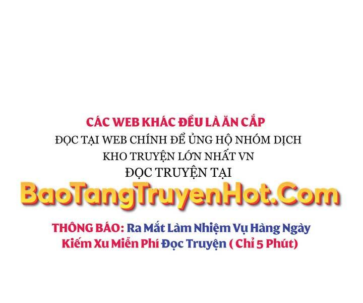 Con Đường Diệt Thần Chapter 9 - 88