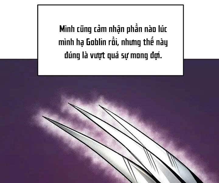 Con Đường Diệt Thần Chapter 9 - 10