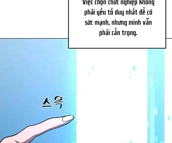 Con Đường Diệt Thần Chapter 9 - 92