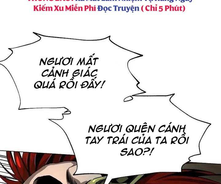 Con Đường Diệt Thần Chapter 6 - 106