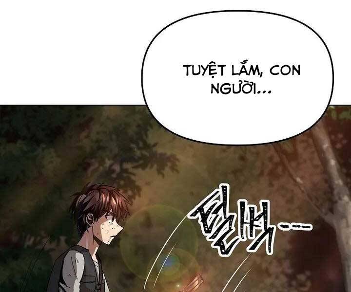 Con Đường Diệt Thần Chapter 6 - 153