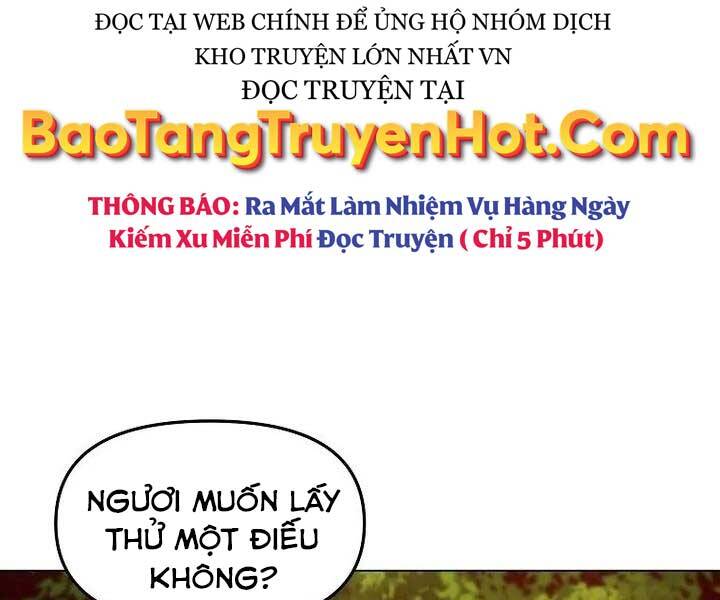 Con Đường Diệt Thần Chapter 6 - 160