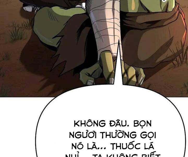 Con Đường Diệt Thần Chapter 6 - 162