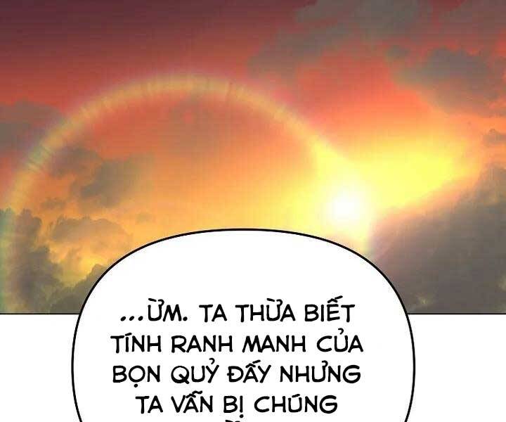 Con Đường Diệt Thần Chapter 6 - 168