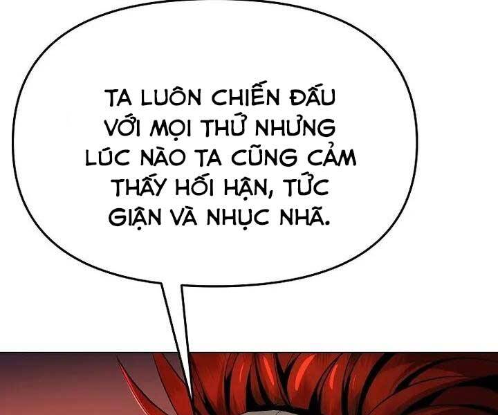 Con Đường Diệt Thần Chapter 6 - 172