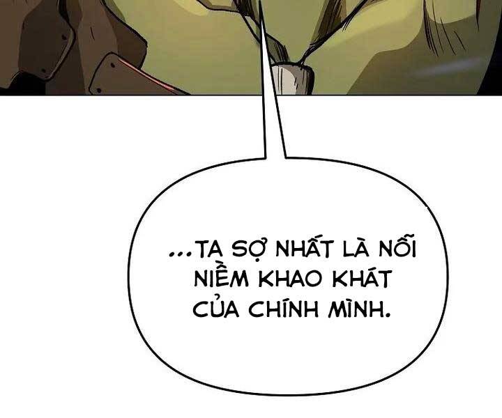 Con Đường Diệt Thần Chapter 6 - 174