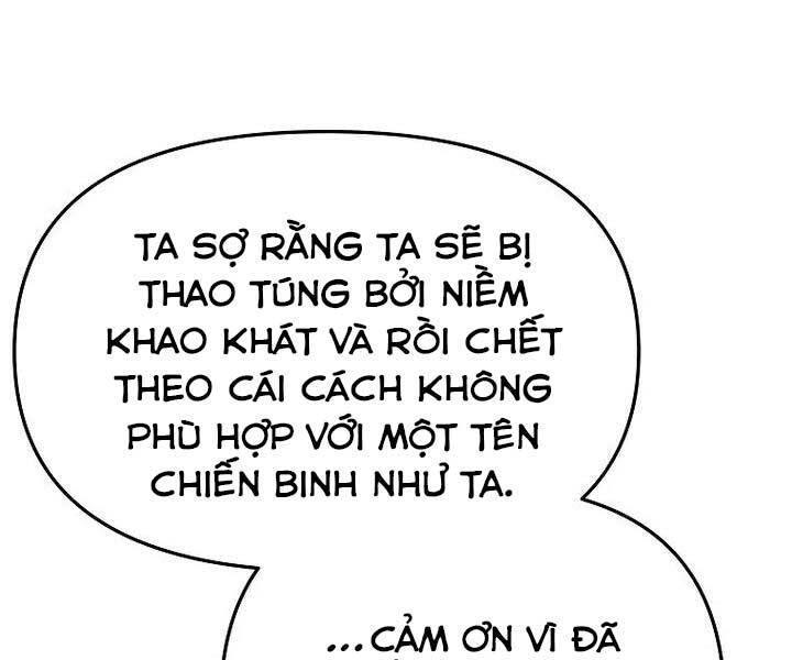 Con Đường Diệt Thần Chapter 6 - 176