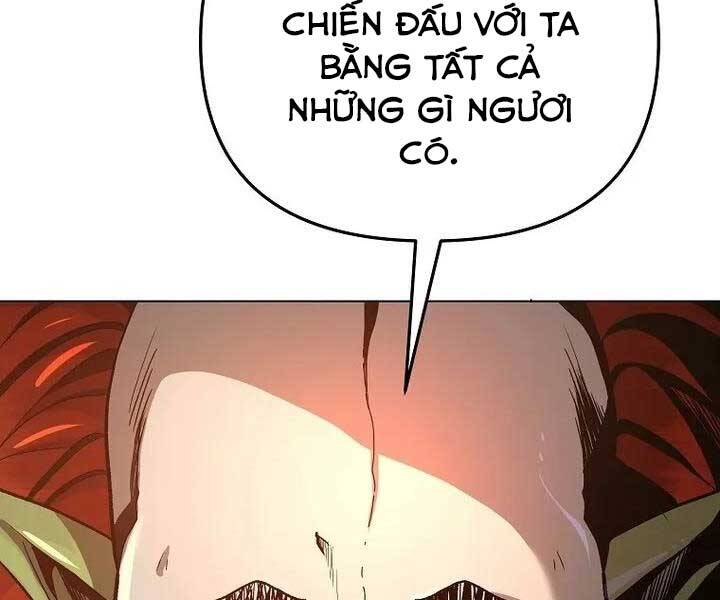 Con Đường Diệt Thần Chapter 6 - 177