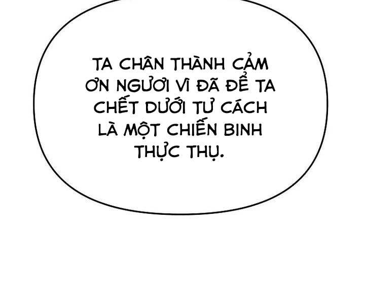 Con Đường Diệt Thần Chapter 6 - 179