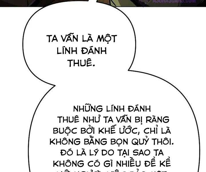 Con Đường Diệt Thần Chapter 6 - 182