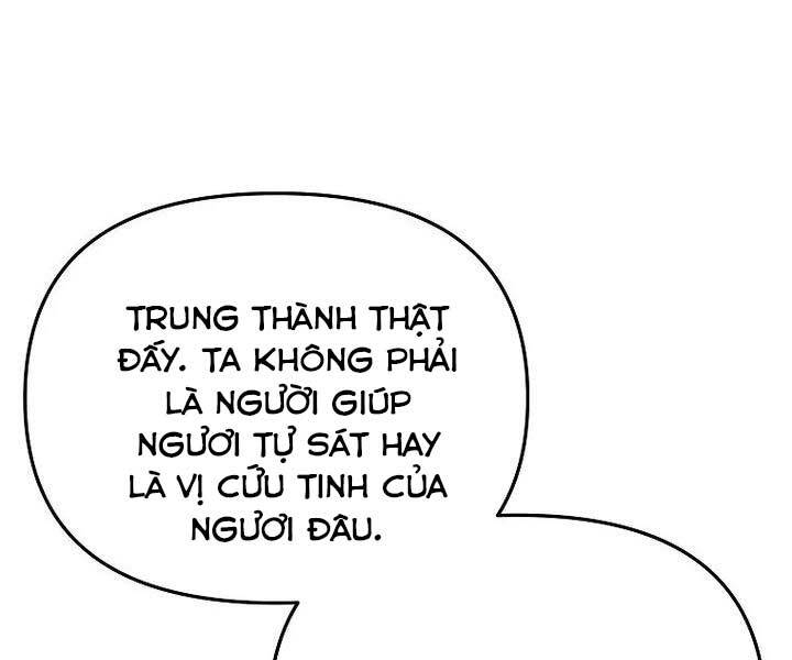 Con Đường Diệt Thần Chapter 6 - 185