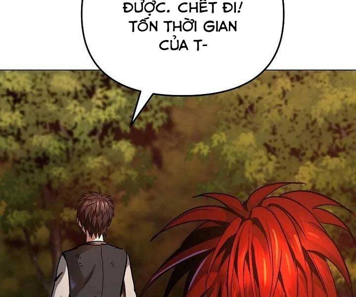 Con Đường Diệt Thần Chapter 6 - 189