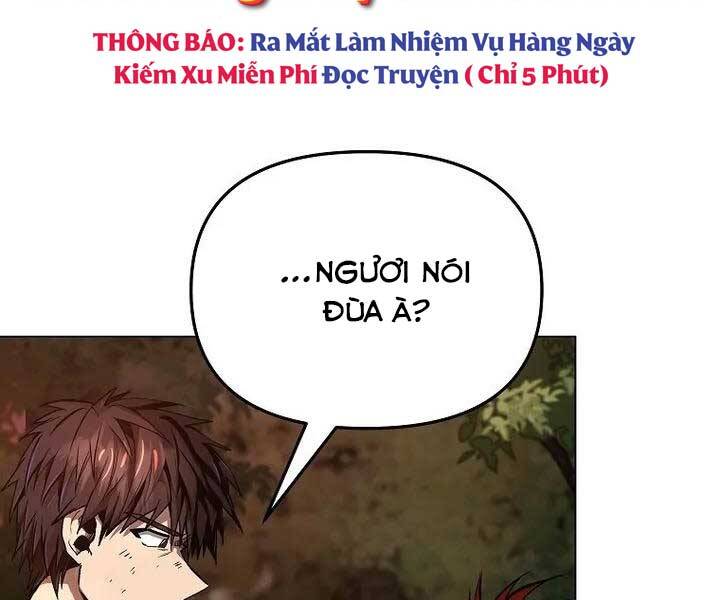 Con Đường Diệt Thần Chapter 6 - 192