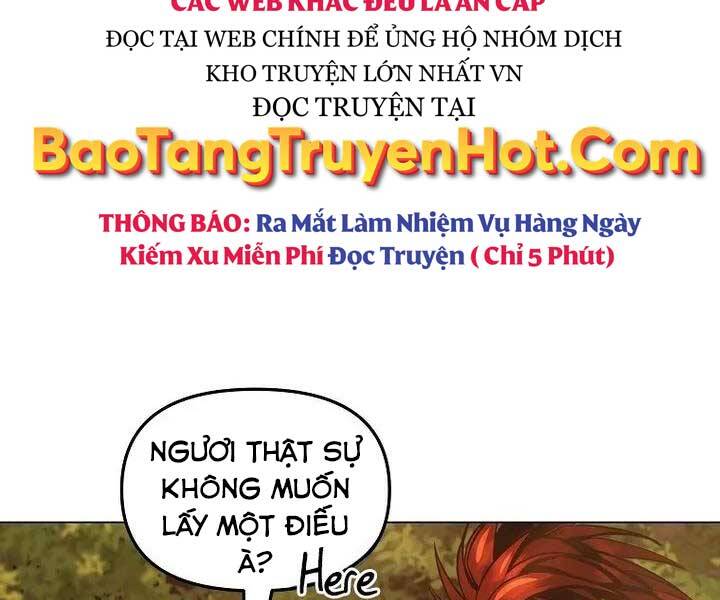 Con Đường Diệt Thần Chapter 6 - 200