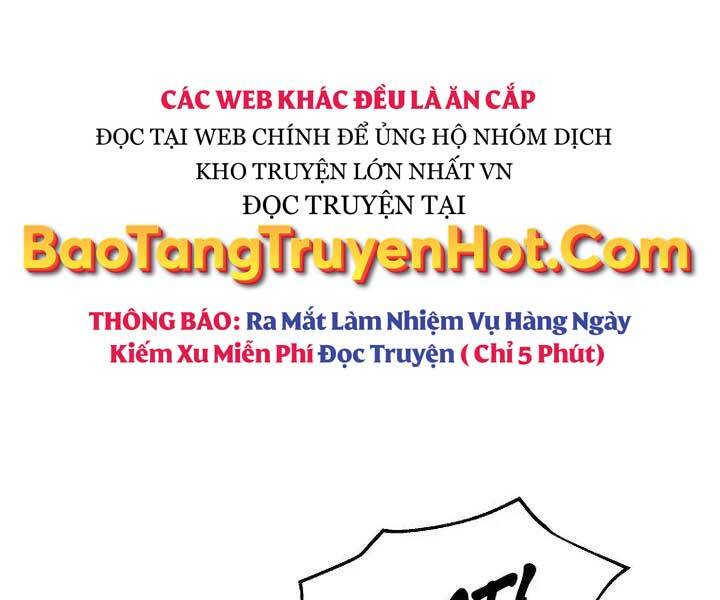 Con Đường Diệt Thần Chapter 6 - 44