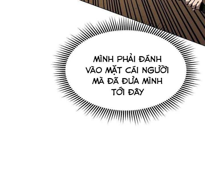 Con Đường Diệt Thần Chapter 6 - 52