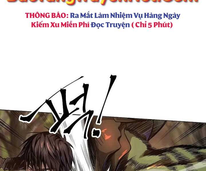 Con Đường Diệt Thần Chapter 6 - 59