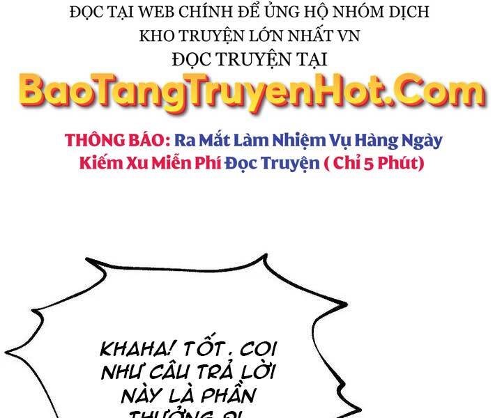 Con Đường Diệt Thần Chapter 6 - 86