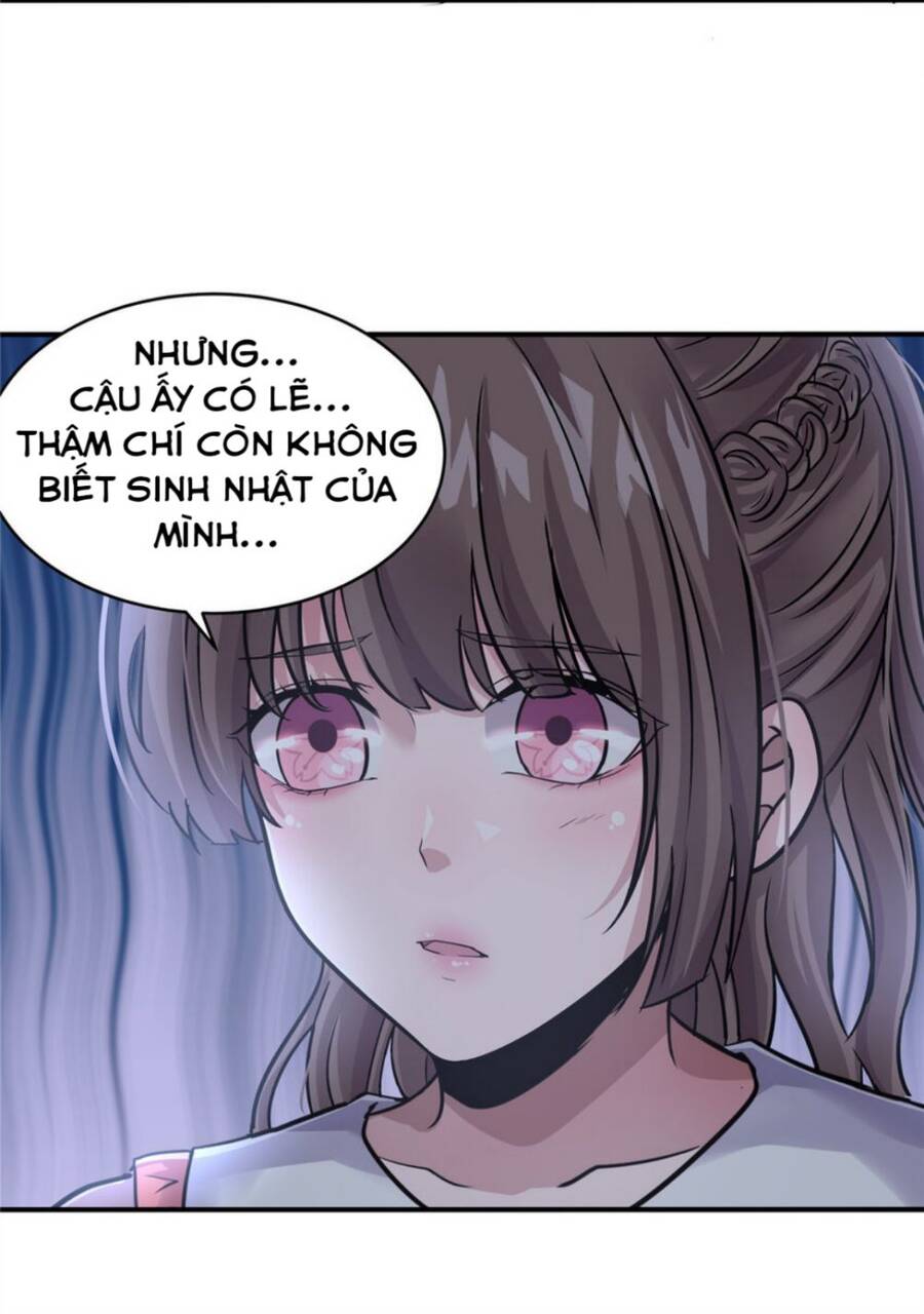 Vương Giả Săn Mồi Chapter 48 - 7