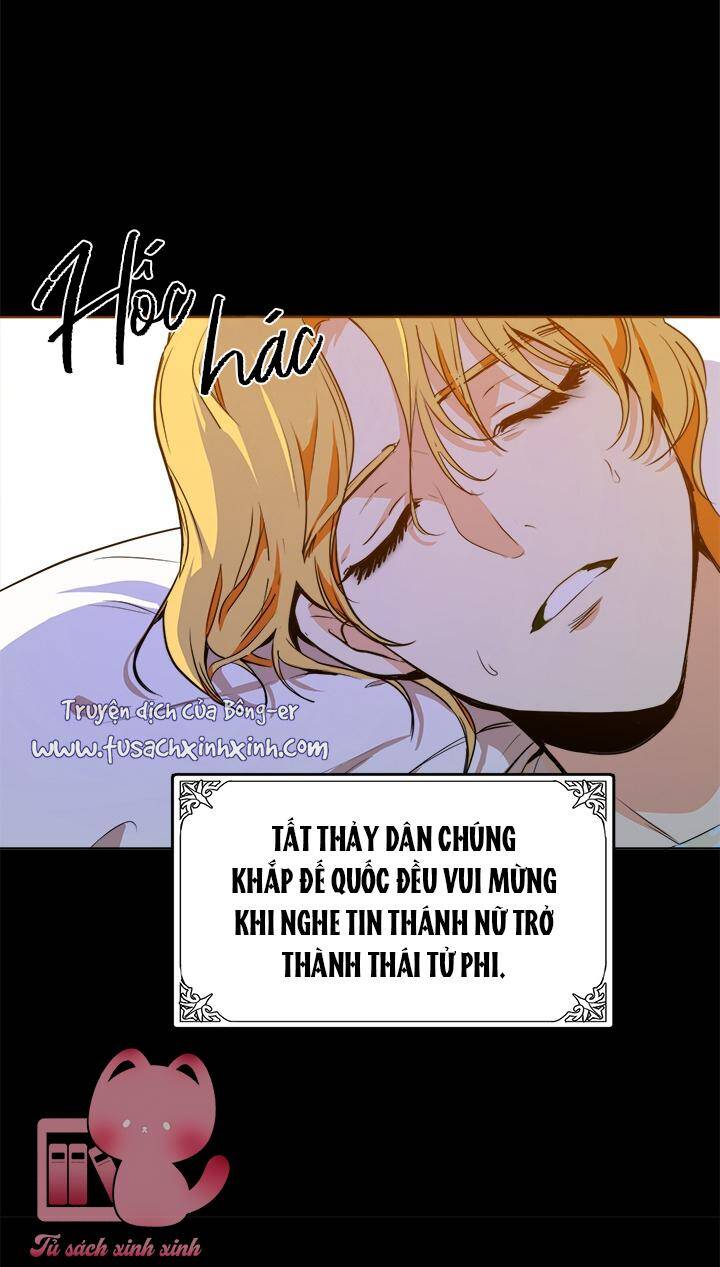 Ác Nữ Trùng Sinh Chapter 2 - 50