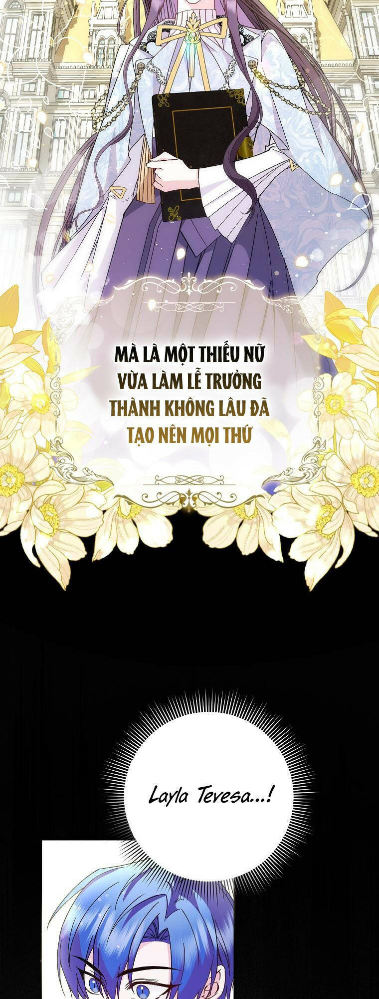 Anh Chỉ Là Đồ Bỏ Đi Của Tôi Mà Thôi Chapter 17 - 12