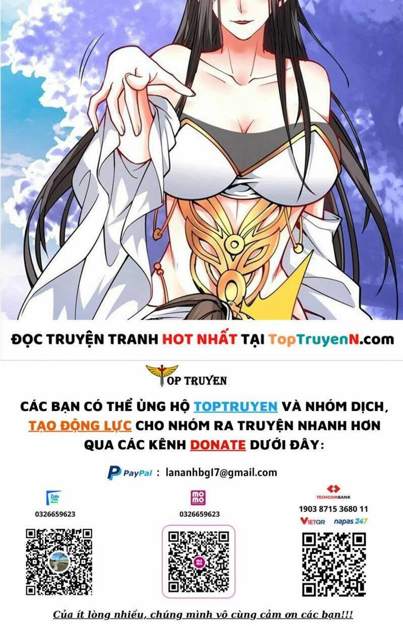 Ta! Vô Địch Đại Phản Phái Chapter 42 - 9