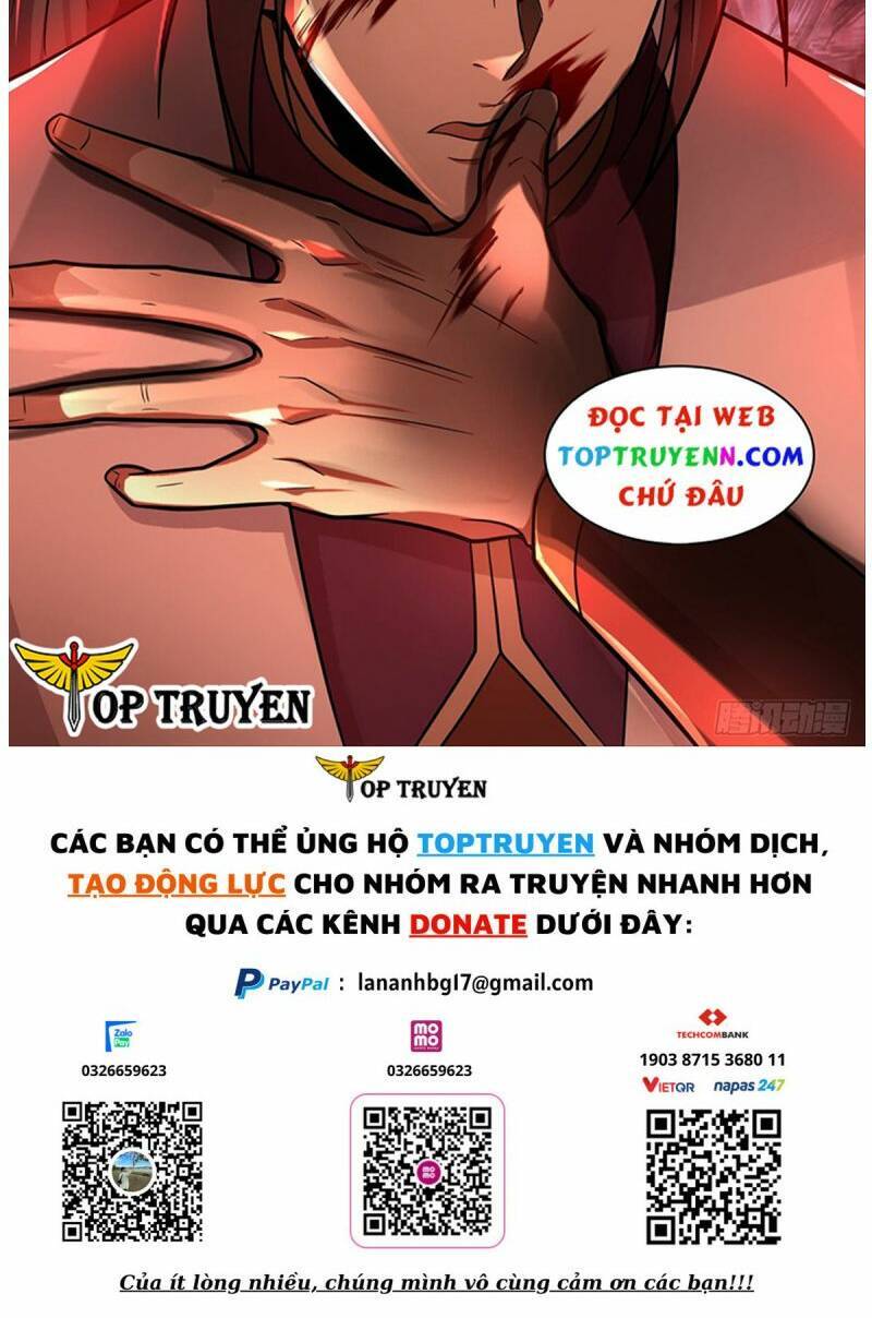 Ta! Vô Địch Đại Phản Phái Chapter 47 - 9