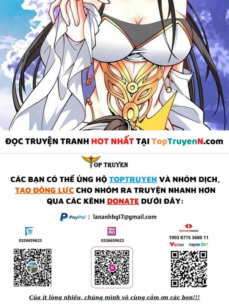 Ta! Vô Địch Đại Phản Phái Chapter 48 - 9