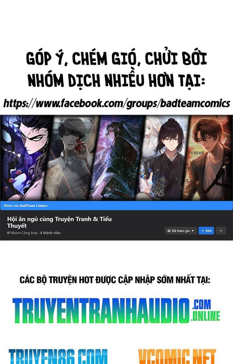 Ta! Vô Địch Đại Phản Phái Chapter 9 - 1