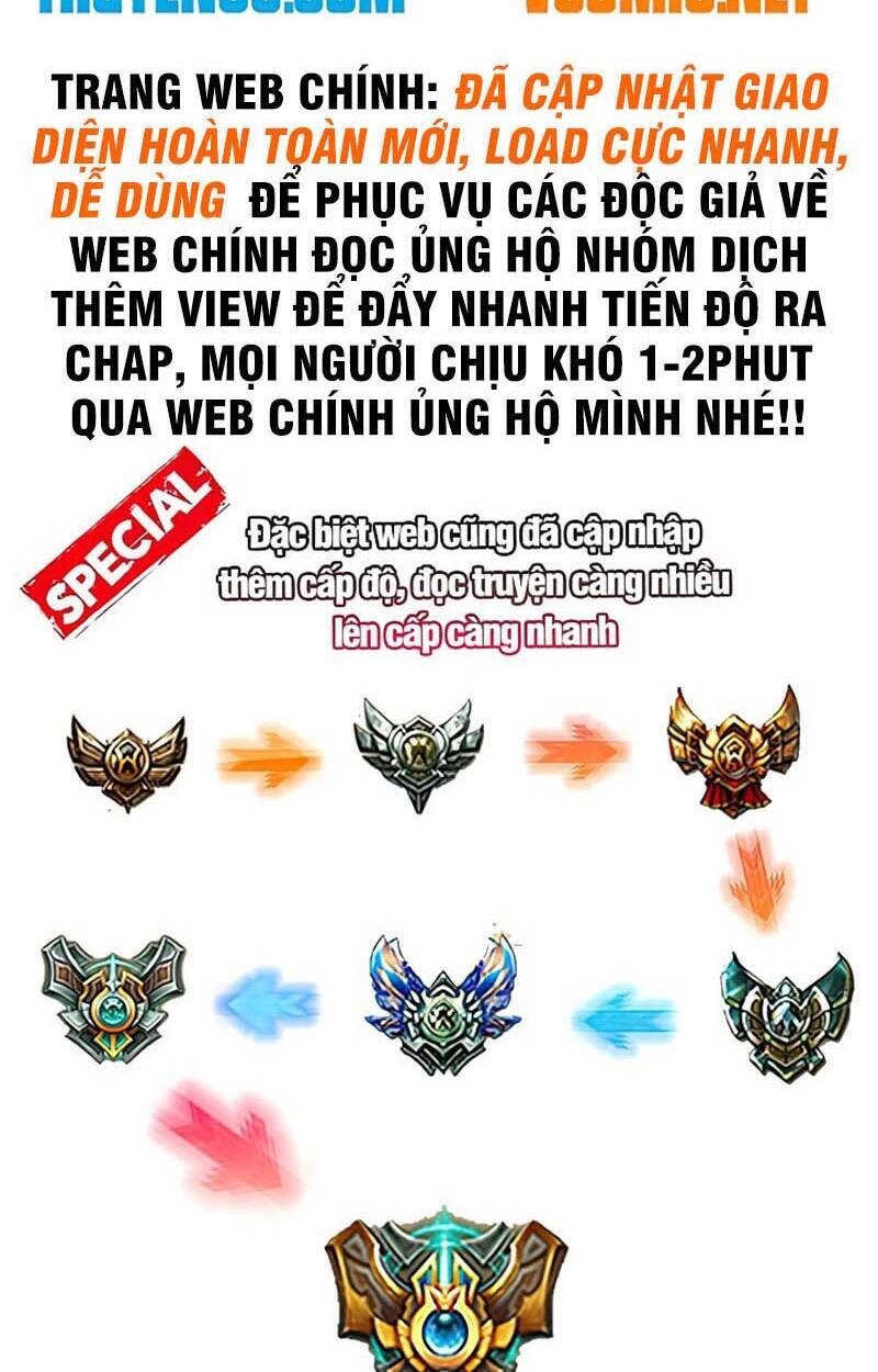 Ta! Vô Địch Đại Phản Phái Chapter 9 - 2